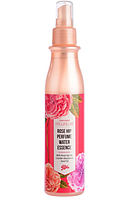 Welcos Эссенция для поврежденных волос Around Me Rose Hip Perfume Hair Water Essence 200 мл