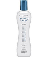 Biosilk Шампунь для восстановления и увлажнения волос Hydrating Therapy 355 мл