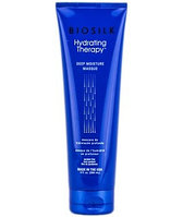 Biosilk Маска для восстановления и увлажнения волос Hydrating Therapy 266 мл