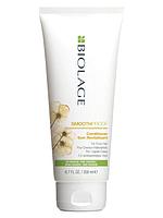 Matrix Кондиционер для придания гладкости SmoothProof Biolage, 200 мл