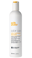 Z One Concept Milk Shake Шампунь для окрашенных волос Color Care, 300 мл