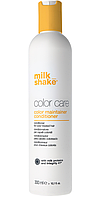 Z One Concept Milk Shake Кондиционер для окрашенных волос Color Care, 300 мл