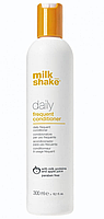 Z One Concept Milk Shake Кондиционер для ежедневного применения Daily, 300 мл