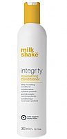 Z One Concept Milk Shake Кондиционер питательный Integrity, 300 мл