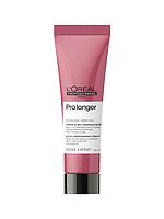 L'Oreal Термозащитный крем для длинных волос Pro Longer Serie Expert L'Oreal Professionnel, 150 мл