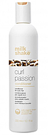 Z One Concept Milk Shake Кондиционер для вьющихся волос Curl Passion 300 мл