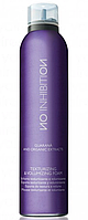 Z One Concept No Inhibition Пена для объема и формы Texturinzing&Volumizing Foam 250 мл