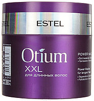 Estel Power-маска для длинных волос Otium XXL 300 мл