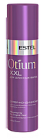 Estel Спрей-кондиционер для длинных волос Otium XXL 200 мл