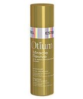 Estel Эликсир для восстановления волос Otium Miracle Revive 100 мл