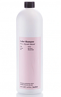 FarmaVita Шампунь для защиты цвета и блеска волос Color Shampoo #1 Backbar, 1000 мл