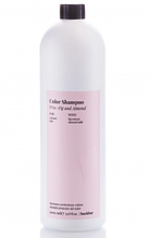FarmaVita Шампунь для защиты цвета и блеска волос Color Shampoo #1 Backbar, 1000 мл