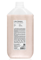 FarmaVita Шампунь для защиты цвета и блеска волос Color Shampoo #1 Backbar, 5000 мл