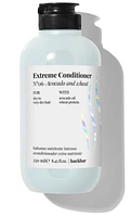 FarmaVita Экстрим кондиционер для сухих и поврежденных волос Extreme Conditioner #06 Backbar, 250 мл