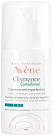 Эмульсия для лица Avene Cleanance Comedomed Концентрат для проблемной кожи