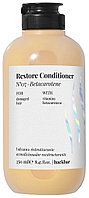 FarmaVita Кондиционер для восстановления поврежденных волос Restore Conditioner #07 Backbar, 250 мл