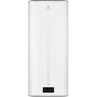 Накопительный электрический водонагреватель Electrolux EWH 100 Major LZR 3