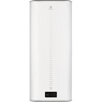 Накопительный электрический водонагреватель Electrolux EWH 80 Major LZR 3