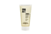 L'Oreal Крем для вьющихся волос Bouncy&Tender Tecni.Art, 150 мл