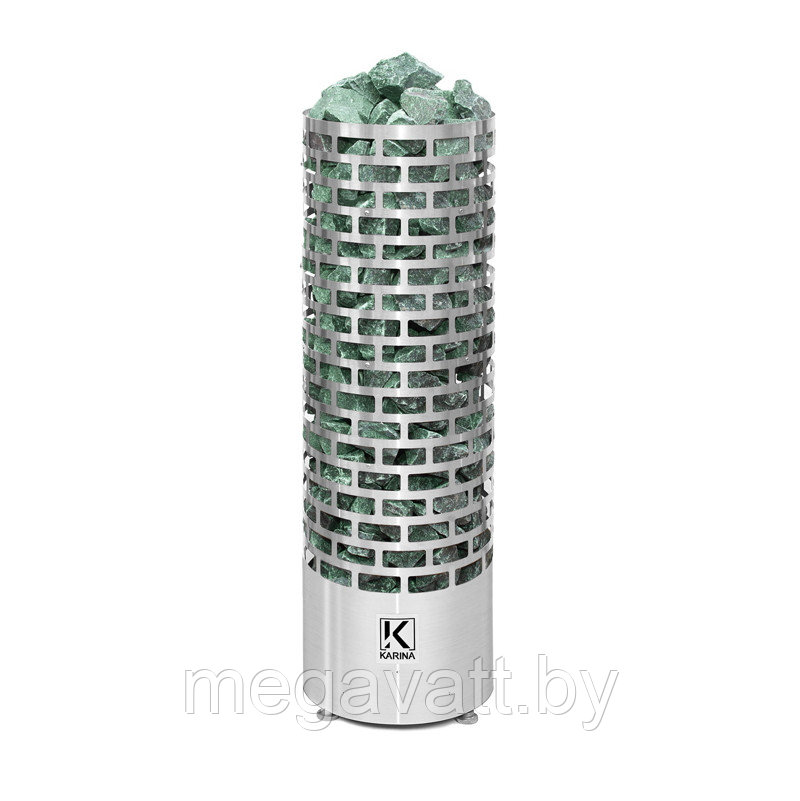 Электрическая печь KARINA Nova 21E
