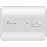 Накопительный электрический водонагреватель Electrolux EWH 30 Citadel H