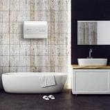 Накопительный электрический водонагреватель Electrolux EWH 30 Citadel H, фото 5