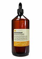 Insight Тонизирующий шампунь Rejuvenating Shampoo Antioxidant, 900 мл