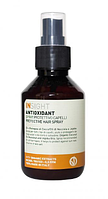 Insight Спрей для перегруженных волос Protective Antioxidant, 100 мл
