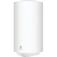Накопительный электрический водонагреватель Electrolux EWH 30 Guard