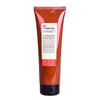 Insight Маска для окрашенных волос Protective Mask Colored Hair, 250 мл