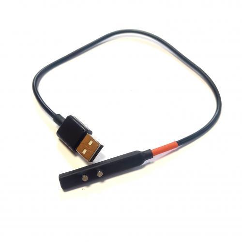 Рыболовная приманка Мега + Зарядный кабель для приманки Мега MEGATEX - фото 2 - id-p167441011