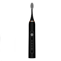 Электрическая зубная щетка Toy Chi X7 SONIC Toothbrush, фото 2