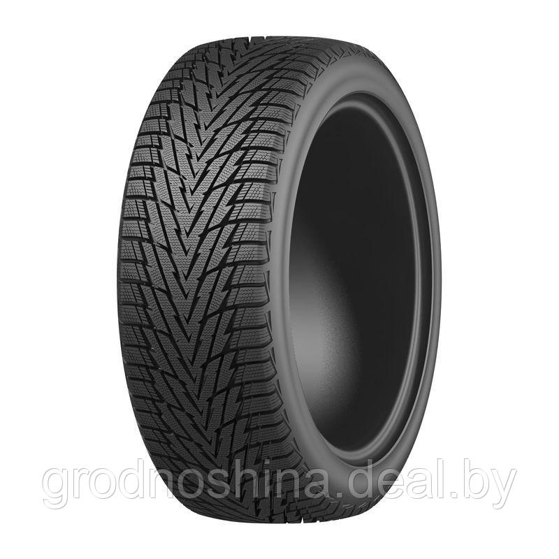 Шины зимние 215/60R17 Bel-464 Artmotionsnow 96h