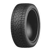 Шины зимние 215/60R17 Bel-464 Artmotionsnow 96h