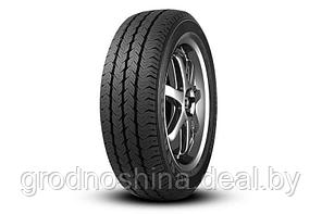 Шины всесезонные 215/65R16C TORQUE TQ7000 AS 109/107R