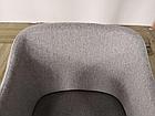Кресло ORLY ОРЛИ ткань, фото 10