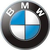 Авточехлы на сидения BMW