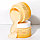 Крем-бустер с маслом вечерней примулы PETITFEE Beautifying Glow on Hydrator, 50 мл, фото 2