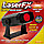 Лазерный шоу-проектор LASERFX indoor laser light (5 тематических вечеринок), фото 2