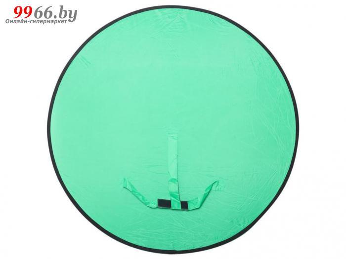 Фон Fujimi FJS-WCB51 Green 1694