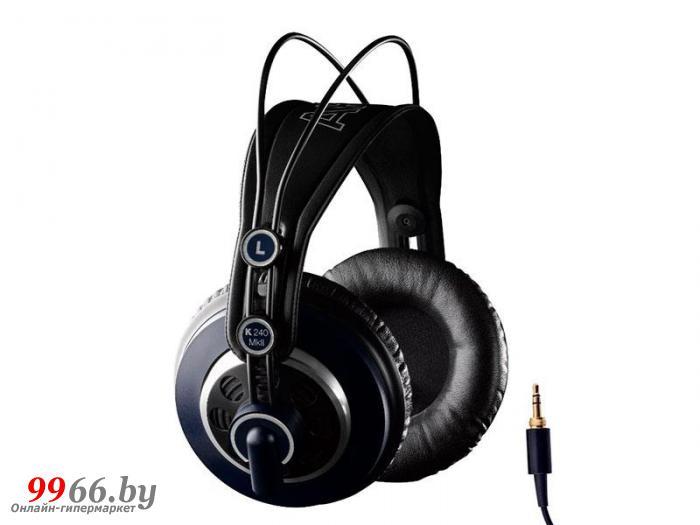 AKG K240 MKII