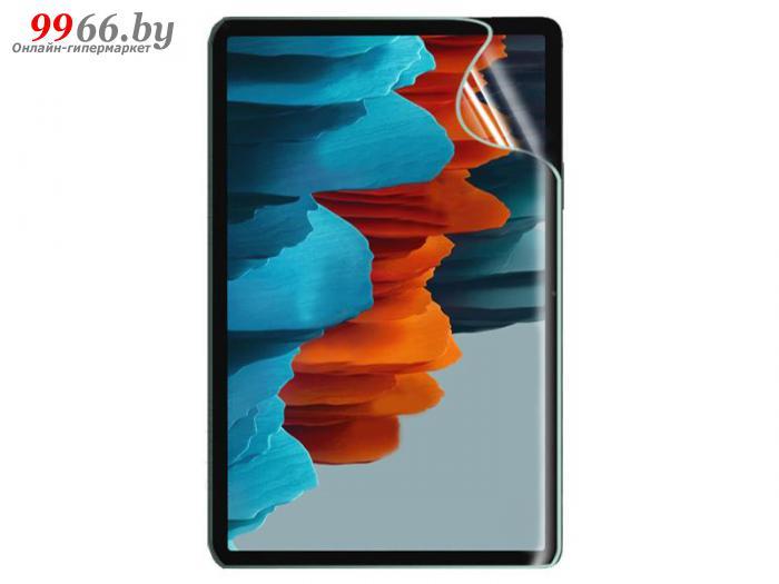 Гидрогелевая пленка Innovation для Samsung Galaxy Tab S7 Matte 21108