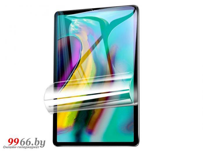 Гидрогелевая пленка Innovation для Samsung Galaxy Tab S7+ Matte 21076