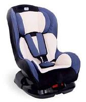 Детское автокресло SMART TRAVEL KRES2077 автомобильное кресло Leader Smart Travel бустер