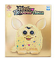 Детская интерактивная игрушка Ферби Furby по кличке Пикси (Светящиеся ушки) арт.4890, фото 5