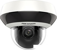 IP-камера Hikvision DS-2DE2A204IW-DE3