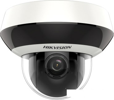 IP-камера Hikvision DS-2DE2A204IW-DE3 - фото 1 - id-p167455162