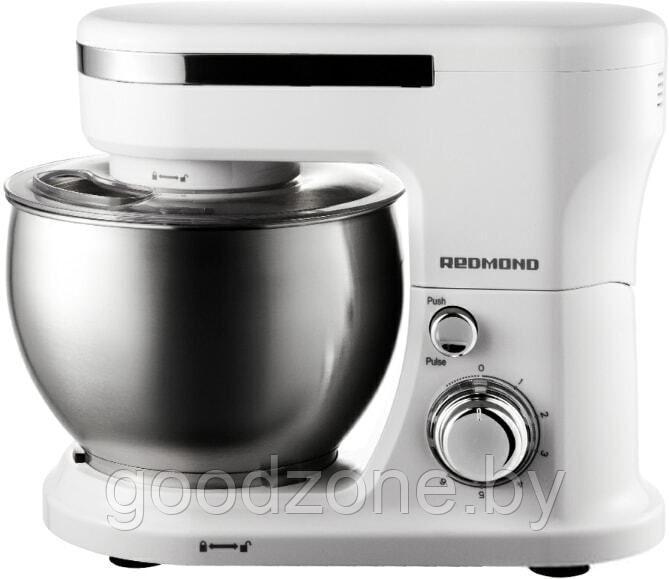 Планетарный миксер Redmond RFM-5371