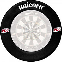 Защита к мишени для дартса Unicorn Striker PDC (арт. 840UN79361)