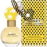 Туалетная вода Marc Jacobs HONEY Women 30ml edp